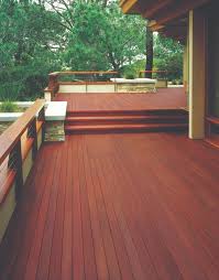Share all sharing options for: All About Exterior Stain This Old House