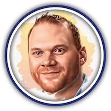 LinkedIn experts to follow