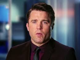 The Apprentice: Chael Prepares For A Potential Boardroom Blame Game And  Eric Gets To Work