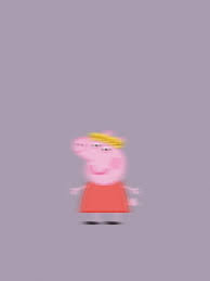 You can also upload and share your favorite peppa pig wallpapers. Peppa Pig Wallpaper Wallpaper Sun