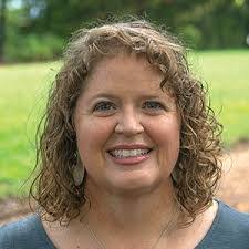 Ivy Shelton's Instagram, Twitter & Facebook