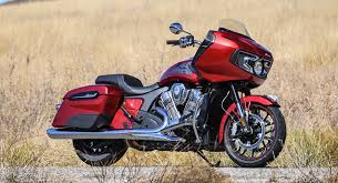 Scooters, quads, motocross bikes, sport bikes, cruisers, and utility vehicles. Ultimate Authorised Factory Dealer Ultimate Authorised Factory Dealer