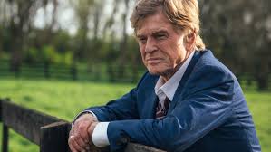 Jun 15, 2021 · robert redford is putting up his charleston, utah, ranch of 25 years on the market for $4.9 million. Robert Redford Macht Schluss Karriereende Eines Superstars