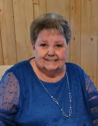 Carol K. Strickland Obituary (2023)
