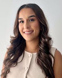 Find Psychologists and Therapists in 2776