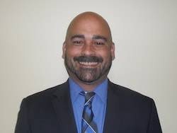 Meet the Green Toyota Finance Specialists