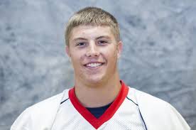 With experience lining up everywhere at Juniata, Indians ready to chase TVL  title: Countdown to kickoff