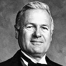 Search Hubert Graves Obituaries and Funeral Services