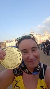 Boyle Athletic Club added a new...