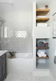 2020 popular 1 trends in home improvement, bathtubs & whirlpools, home & garden, toys & hobbies with small bathtub and 1. 13 Design Tips To Make A Small Bathroom Look Better Renoeasi Com