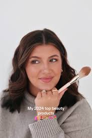 Current Beauty Products Trends 2024