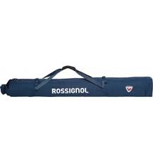 Ski Cover Rossignol Strato 160 210 Cm Alpinstore