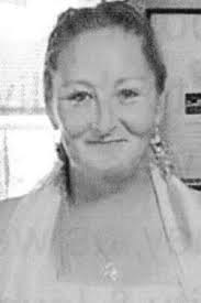 Obituary: Starr Lee Bonney