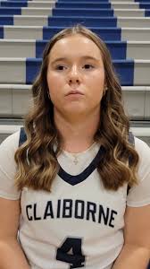 City Of Tazewell Tennessee updated their status.