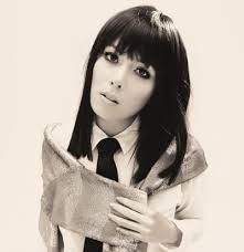 Siti Saleha Tidak Mahu Hanya Bergantung Pada Satu Filem