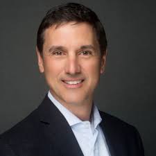 Had a fantastic week learning with our hotel associates. Find what you love  and never work a day in your life. Love this Operations Team! Ed Burke Katy  Bernal Jennifer Hammond Justin