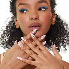 Amazon.com: 24Pcs Multi-colored Press