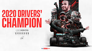 The phantom of the opera. Lewis Hamilton Matches Michael Schumacher As Seven Time F1 Champion F1 News