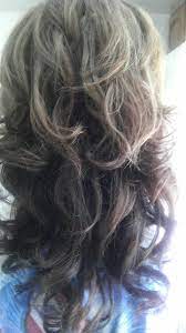 Pin On Hair