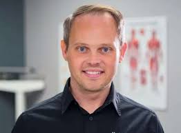 Spine and Disc Doctor in St Louis