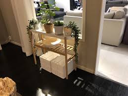 Ikea Satsumas
