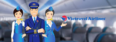 Trên cơ sở phát triển bền vững sau gần 20 năm hình thành và phát triển. Careers Cong Ty Tnhh Hang Khong Lá»¯ Hanh Viá»‡t Nam Tuyá»ƒn Dá»¥ng