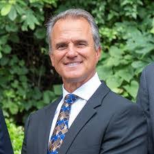 John Ballas's Instagram, Twitter & Facebook