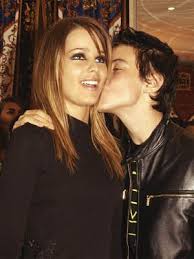 Veja mais ideias sobre yasmin brunet, looks, moda. Kayky Brito And Yasmin Brunet Dating Gossip News Photos