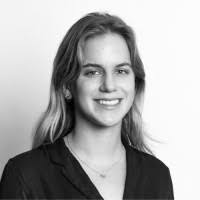 1000+ "Trinity *" profiles