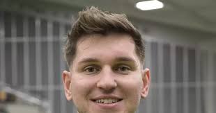 Die Besten kommen aus drei Vereinen