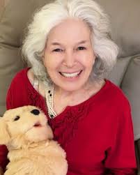 Remembering Natalie Chekow (Hessel)