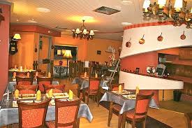 Le bon coin meuble magnifique les 21 meilleur leboncoin meubles. Palette A La Diable Puree Picture Of Au Bon Coin D Alsace Strasbourg Tripadvisor