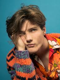 Request Models (@RequestModels)