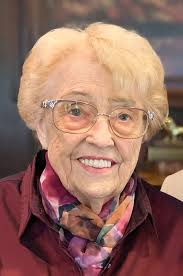 Crystal Wood Obituary