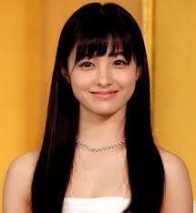 For faster navigation, this iframe is preloading the wikiwand page for 橋本環奈. æ©‹æœ¬ç'°å¥ˆ æ©‹æœ¬ç'°å¥ˆã®æ‰ã¯ å¥‡è·¡ã®ä¸€æžš ä»¥å‰ã«æ˜¯æžç›£ç£ãŒè¦‹æŠœã„ã¦ã„ãŸ æ—¥åˆŠã‚²ãƒ³ãƒ€ã‚¤digital