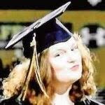 Ashley Pettit Obituary (2021)