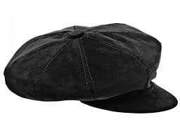 Vigo In 2021 Newsboy Cap News Boy Hat Mens Newsboy Hat