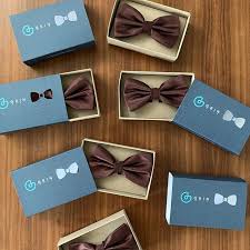 Pin De Romina Friedt En Cumple De 15 Monos Para Novias Monos Monos Hombre
