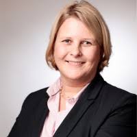 20+ "Stephanie Bloch" profiles