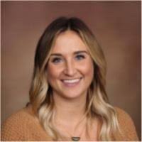 80+ perfiles de «Danielle Mayer»