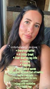 Ashlee Guerrero (@ohheyashleee)