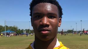 Upon Further Review: Marc Henry and Andrew Johnson Chime in About the DR  Sportz Tournament