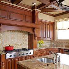 tile backsplash ideas for behind the