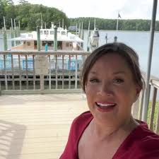 Boat tours offer a closeup view of dolphins at the oceanfront