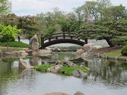Pin By Maja Ljubanic On Photo Ideas Chicago Chicago Neighborhoods Chicago Outdoor