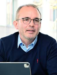 Wahlkreis Ansbach zur Bundestagswahl 2025: Diese Kandidaten treten an