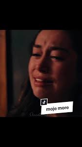 Sweet Magnolias Season 1 Drama: Tyler and Annie Storyline