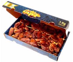 Livraison de chocolats et pralines belges dans toutes les villes d'algérie : Dattes Fraiches Deglet Noor D Algerie Branchee Qualite Premium Taibatte 1kg Par Non Specifie Chez Dalia Sur Muslimshop Fr