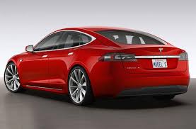 2017 Tesla Model S Facelift Price Specifications Tesla Model S Tesla Model Tesla Model X