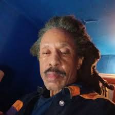 Cousins threw Addison 10 Touchdowns. Why can't Darnold ?